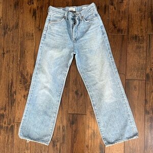 Citizens of Humanity Annina